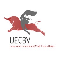 UECBV - The European Livestock and Meat Trades Union | LinkedIn