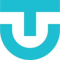 Technische UniversitĂ€t Hamburg