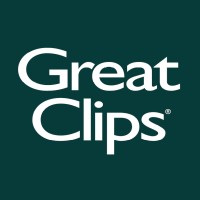 great c lips Clips Launches Back-to-School Campaign Featuring Country Music Artist Walker Hayes and Unreleased Song, Haircut Date night plans? Check