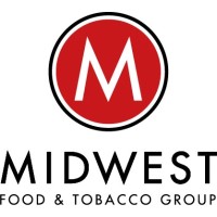 midwest food and tobacco menomonie wi Midwest Food & Tobacco Group, 4603 Domain Dr, Menomonie, WI Midwest Food and Tobacco Group
