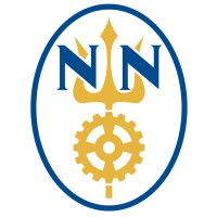 Newport News Shipbuilding, A Division of HII