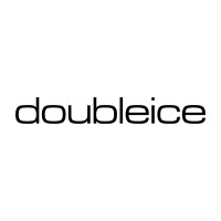 Doubleice LinkedIn Doubleice LinkedIn