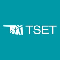 oklahoma tobacco settlement House lawmakers try again to reform trust board, spending Oklahoma Voice Oklahoma Tobacco Helpline Achieves High