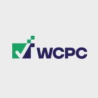 WCPC The Wound Certification Prep Course LinkedIn WCPC The Wound Certification Prep Course LinkedIn