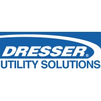 dresser utility solutions UK Dresser Utility Solutions | LinkedIn