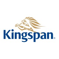 Kingspan Insulated Panels Germany, Austria & Switzerland