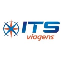Its Viagens LinkedIn Its Viagens LinkedIn