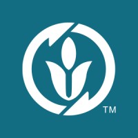 NatureWorks | LinkedIn