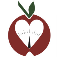 Manhattan Nutrition Clinic logo