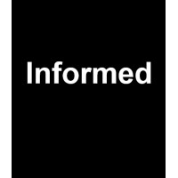 Informed (M A) LinkedIn Informed (M A) LinkedIn