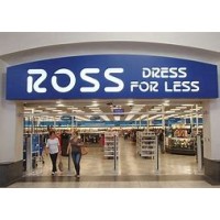 ross dress less Vestal "Ross for Less" Store Opening Its Doors The Ross Dress for Less