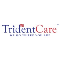 Image: https://media.licdn.com/dms/image/v2/C4E0BAQH-Wg2Hkb2VUw/company-logo_200_200/company-logo_200_200/0/1630566433056?e=2147483647&v=beta&t=Y7Yni19VTSa3IJ-1FIlEPHyw3XVeICuF9QuBLhj_j94 TridentCare LinkedIn