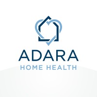 Adara Home Health