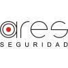Ares Seguridad Logo
