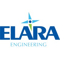 Elara Engineering | LinkedIn Elara Engineering | LinkedIn