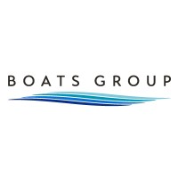 Boats Group LinkedIn Boats Group LinkedIn