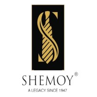 shemoy ties mfg co