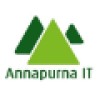 Annapurna IT logo
