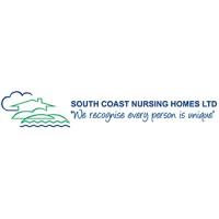 South Coast Nursing Homes Ltd