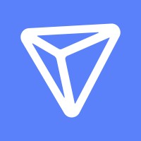 Physera logo
