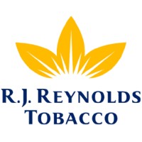 rj reynolds tobacco customer service r. j. company The R. J. Reynolds Tobacco Company R. J. Reynolds Tobacco Company