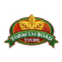 tobacco road tours & transportation (@TobaccoRoadTours) Facebook Tobacco Road Tours & Transportation