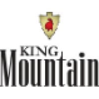 king mountain tobacco company THE BEST SMOKE SHOP Cigarette makers on Yakama reservation