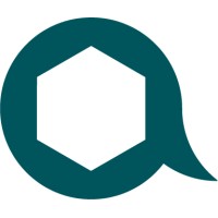 Arborsense (United States) logo