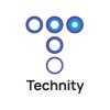 Technity logo