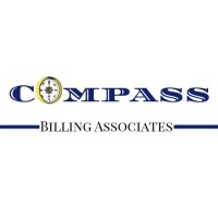 Compass Billing Associates, LLC logo