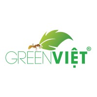 GreenViet | LinkedIn