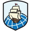 Magellan International School logo