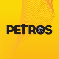 Petros, Inc. | MedTech Executive Search logo