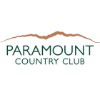 Paramount Country Club logo