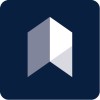 Company logo for, Aplin.