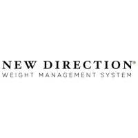 New Direction logo