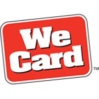 we card tobacco State Requirements We Card Reaffirms Commitment to