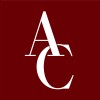 Alexander Chapman logo