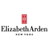 Elizabeth Arden LinkedIn Elizabeth Arden LinkedIn
