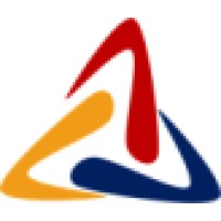 council for tobacco treatment training programs Accredited Tobacco Treatment Specialist Training Program