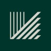 Eswelt Logo