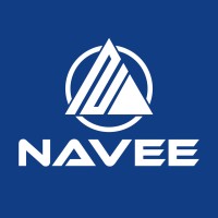 Navee | LinkedIn