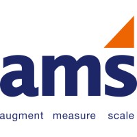 AMS HR Pvt Ltd LinkedIn AMS HR Pvt Ltd LinkedIn