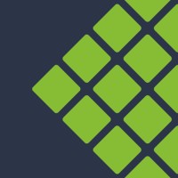 Greencells Group