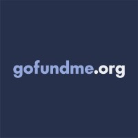 GoFundMe org LinkedIn GoFundMe org LinkedIn