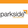 Parkside Recruitment logo