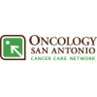 Oncology San Antonio Cancer Care Network logo