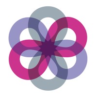 Terrafiniti | LinkedIn