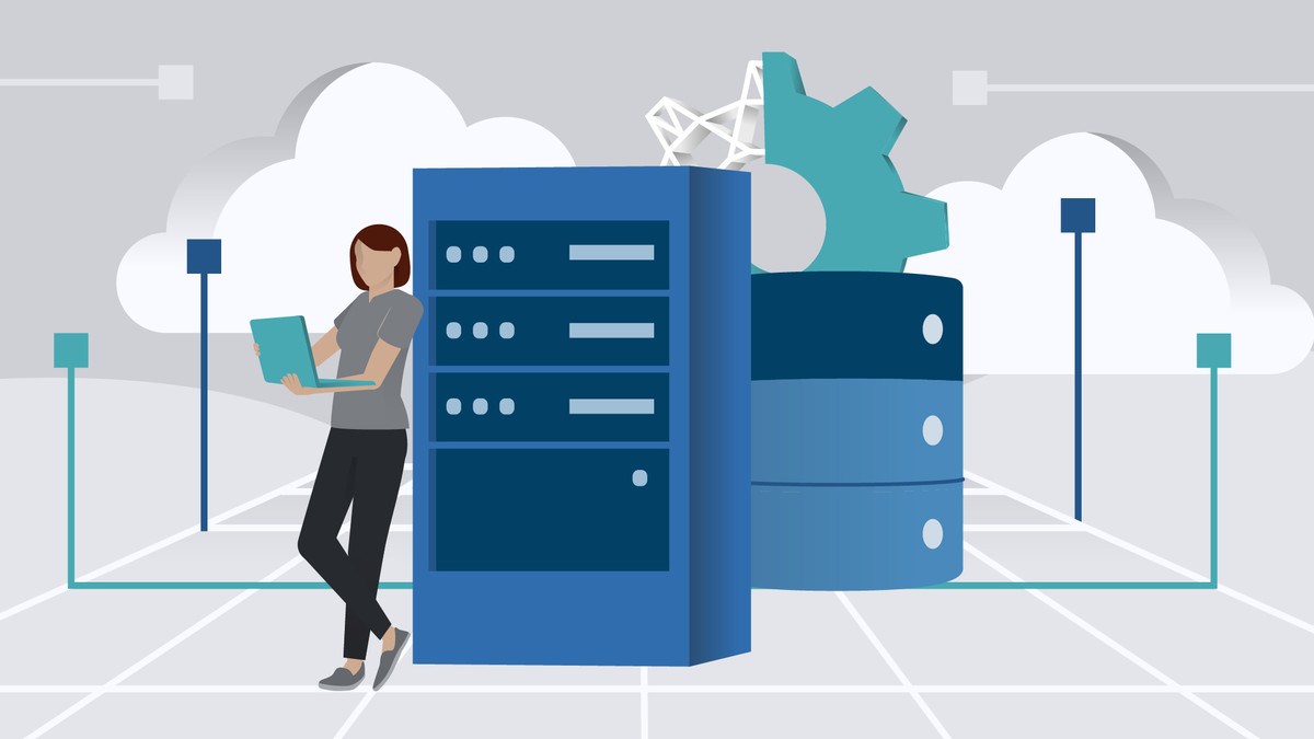 Fikayo Olagunju on LinkedIn: Prepare for Microsoft Azure Architect Fikayo Olagunju on LinkedIn: Prepare for Microsoft Azure Architect