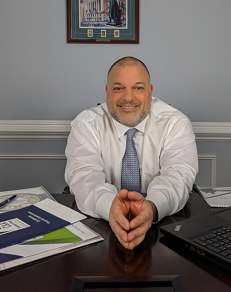 #business #exitplanning #retirement #exitstrategy Thomas Dogas #business #exitplanning #retirement #exitstrategy Thomas Dogas